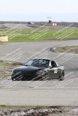 media/Jan-27-2024-Speed Ventures (Sat) [[ec8d26ed08]]/Purple Group/Off Ramp/